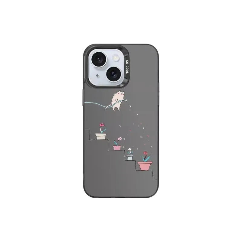K Touch Phone Cases-3