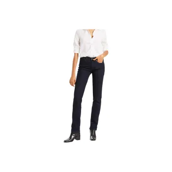 Levis Jeans Women's Black