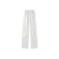 White Heather Gray