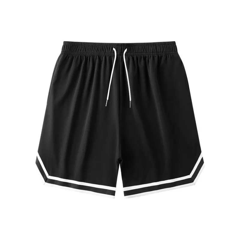 Caramella Casual Sportswear Unisex-11