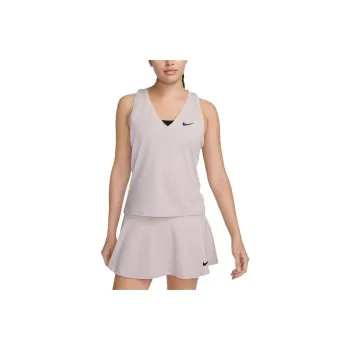 NikeCourt Victory Women's Tennis Tank