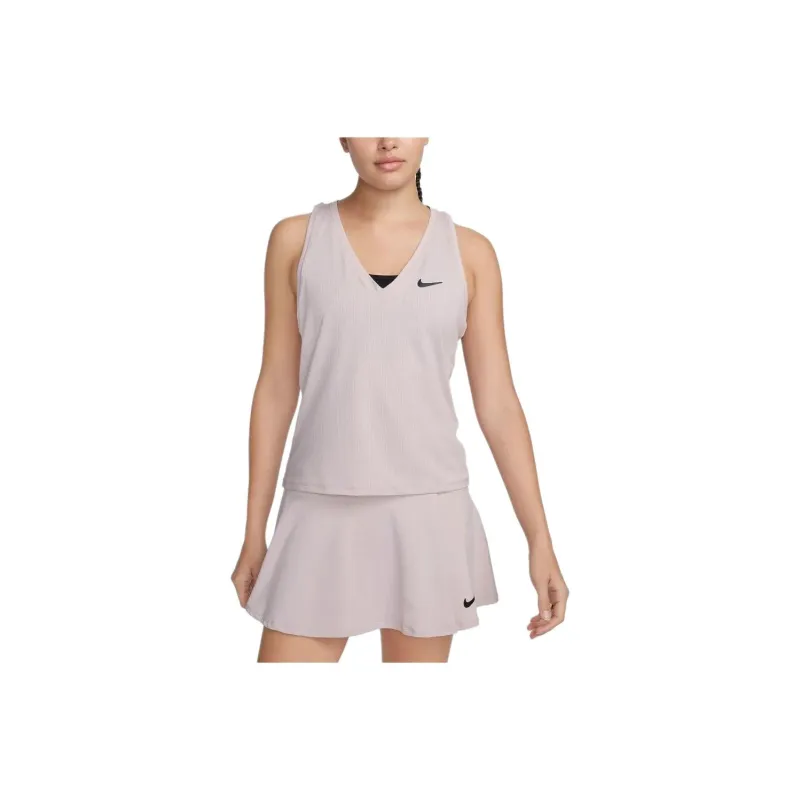 NikeCourt Victory Women's Tennis Tank-0