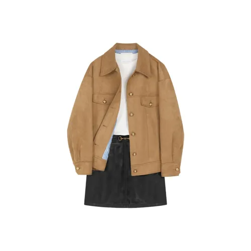 VEGA CHANG Casual Suits Women's