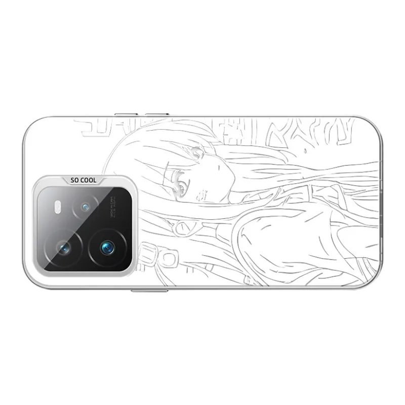 CHUNFAN Phone Cases-14