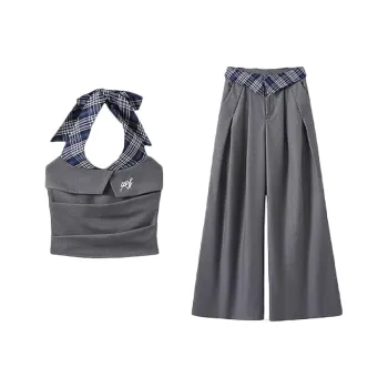 AURORA MUSE Casual Suit Women's