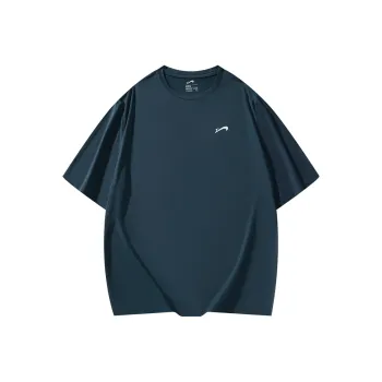K bird T Shirts Unisex