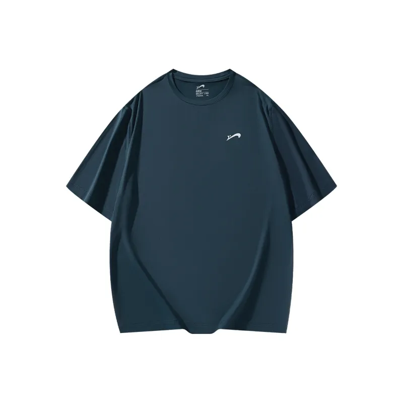 K bird T Shirts Unisex-0