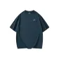Marine Blue
