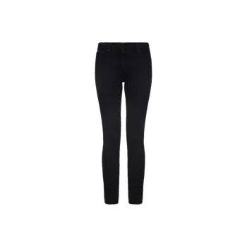 7 FOR ALL MANKIND Jeans Women's Black