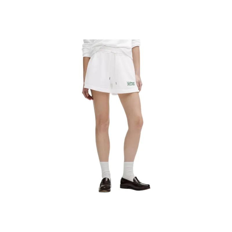 Lululemon Casual Shorts 3' Women's-3