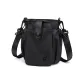 Elegant Black
