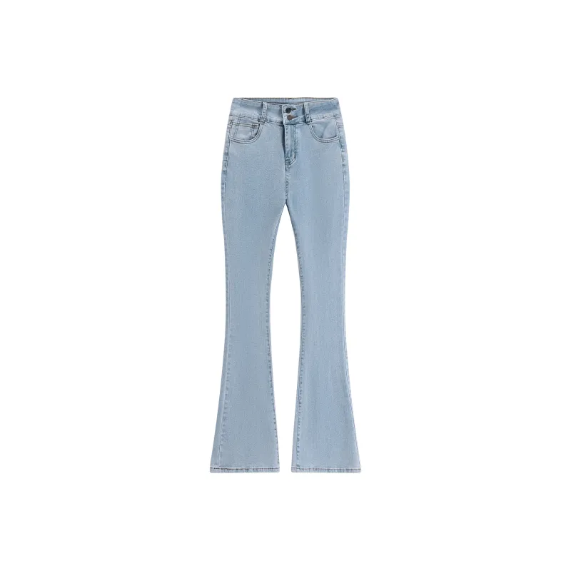 Hurley Jeans Women's-16