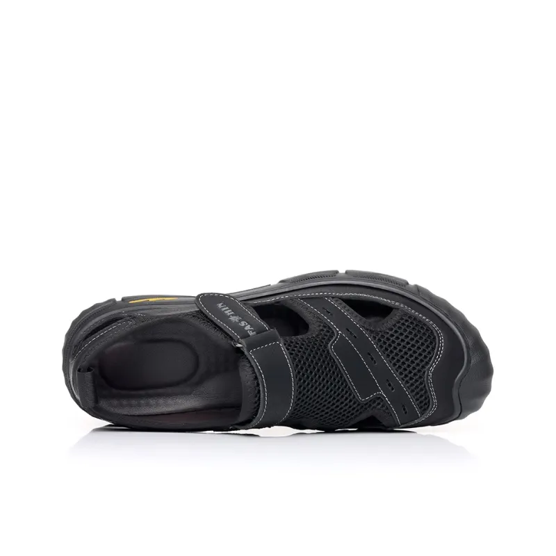 POPULAR ROUSE PR Breathable, Anti Collision, Lightweight River Trekking Shoes Men's-2