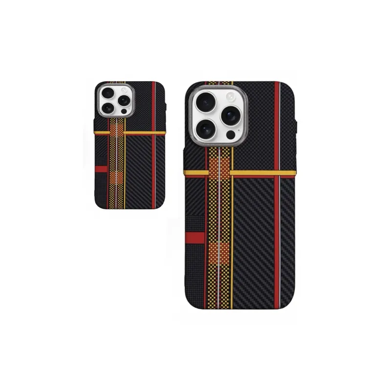 BYSIONICS Phone Cases-0