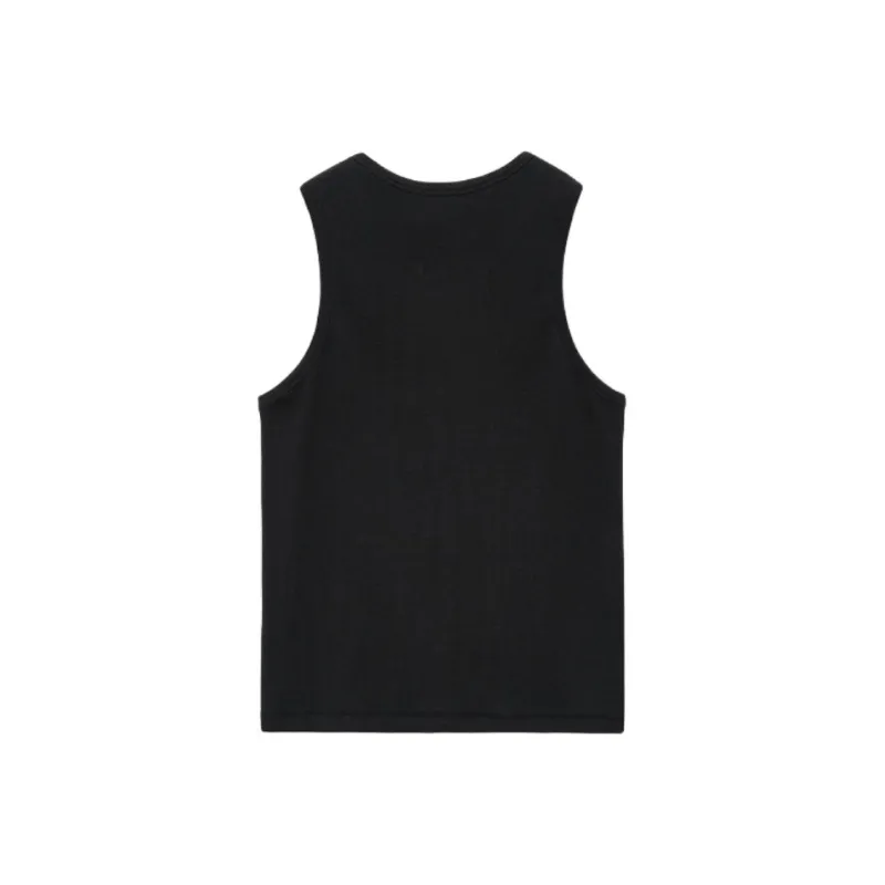MARITHE FRANCOIS GIRBAUD T Shirt Men's-3