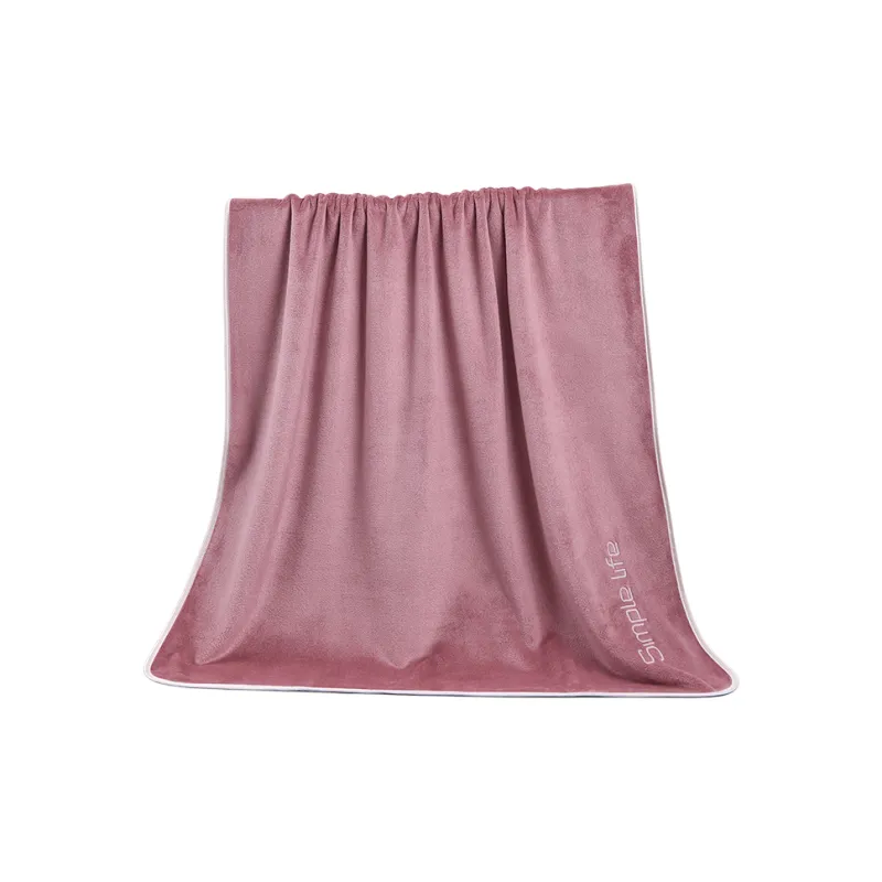 Drizzle Towels-4