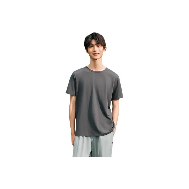 Three blessings T Shirts Unisex-4