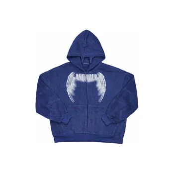 EXPLORE NAVIGATE GENERATE SS25 Casual Suit Women's Blue Purple