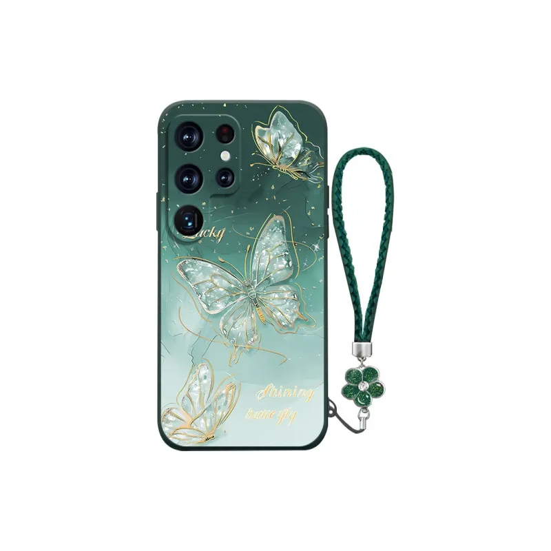 TENGCHI Phone Cases-18