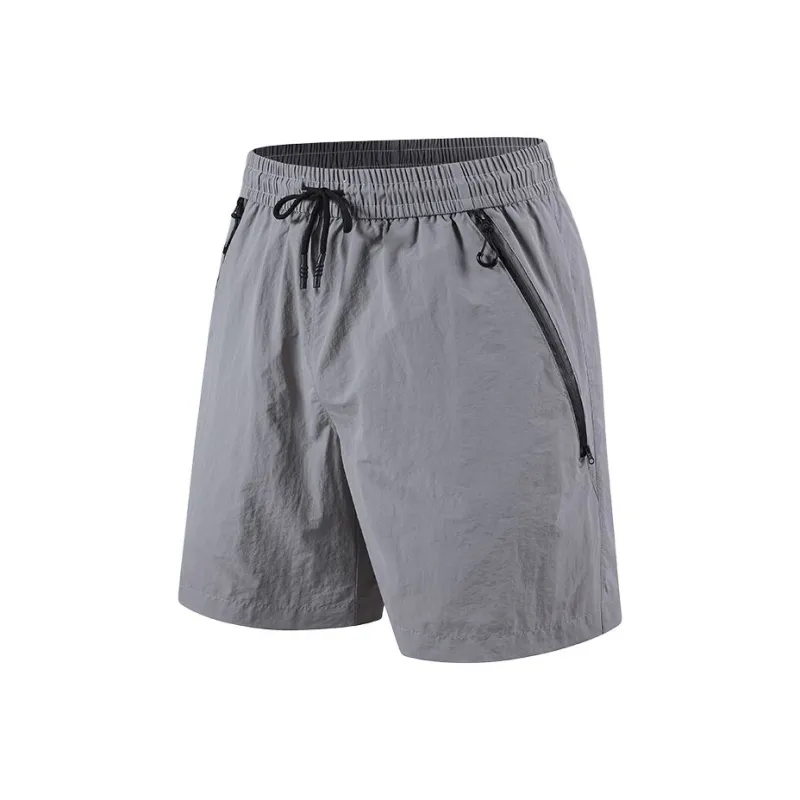 Kele Coco Casual Shorts Unisex-2