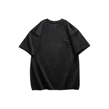 KRISTALIA T Shirts Women's