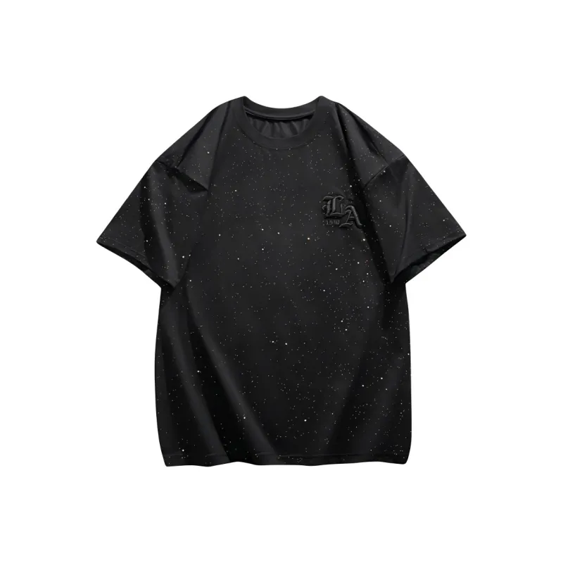 KRISTALIA T Shirts Women's-0