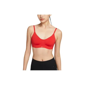 Nike Sports Underwear Women's Red