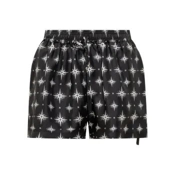 AMIRI Starbust Shorts
