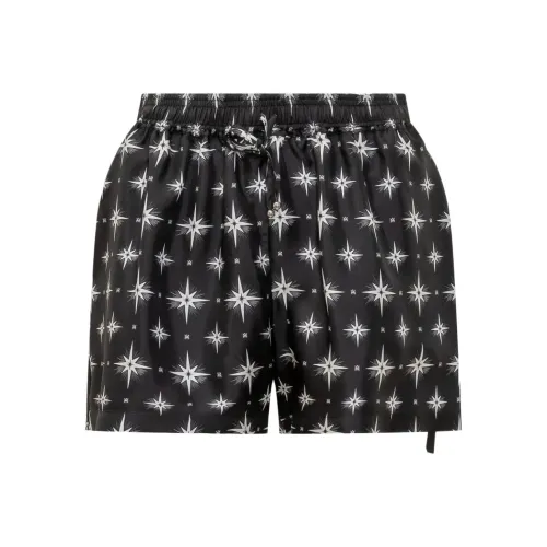 AMIRI Starbust Shorts