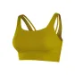 Ginger Yellow