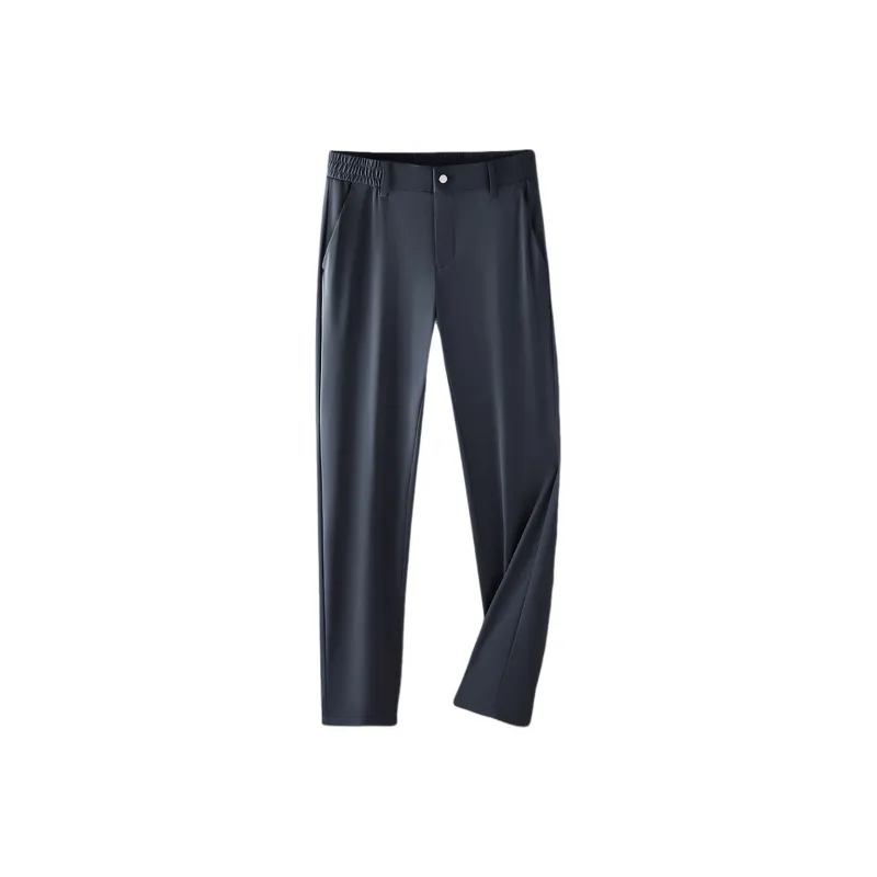SUNDANCE Casual Pants Men-6