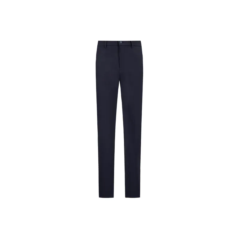 JODOLL Casual Pants Men-6