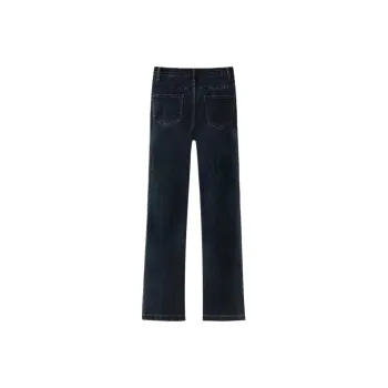 Incolore Jeans Women's