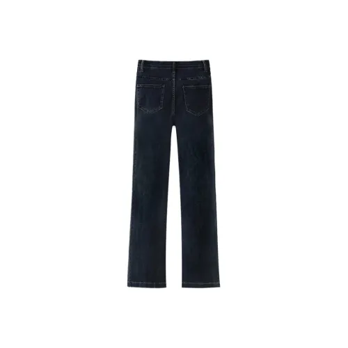 Incolore Jeans Women's