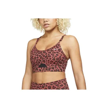 Nike Sports Underwear Women's Red