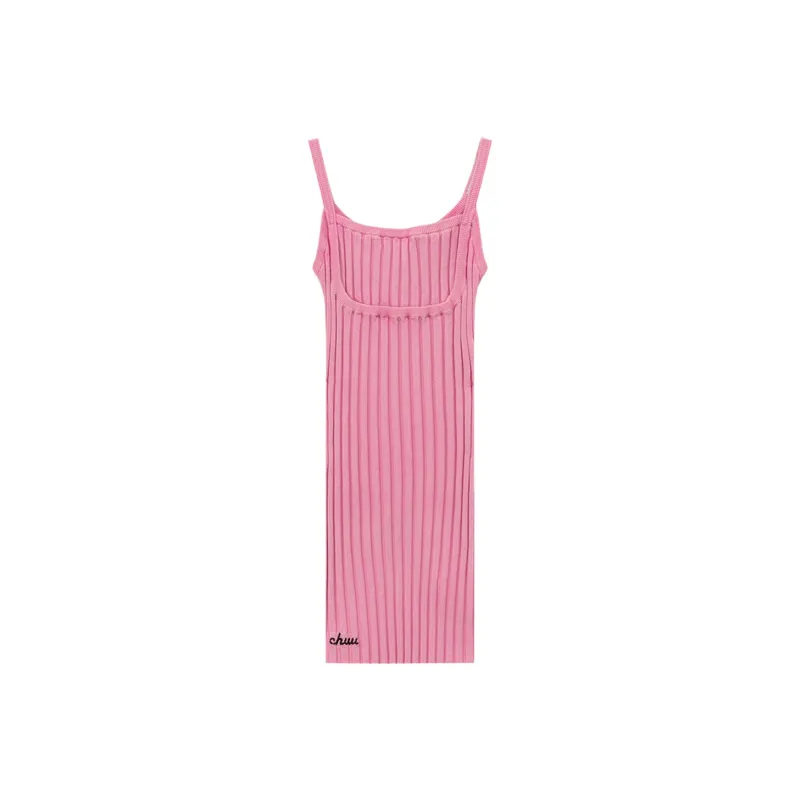 CHUU Slip Dresses Women's-1