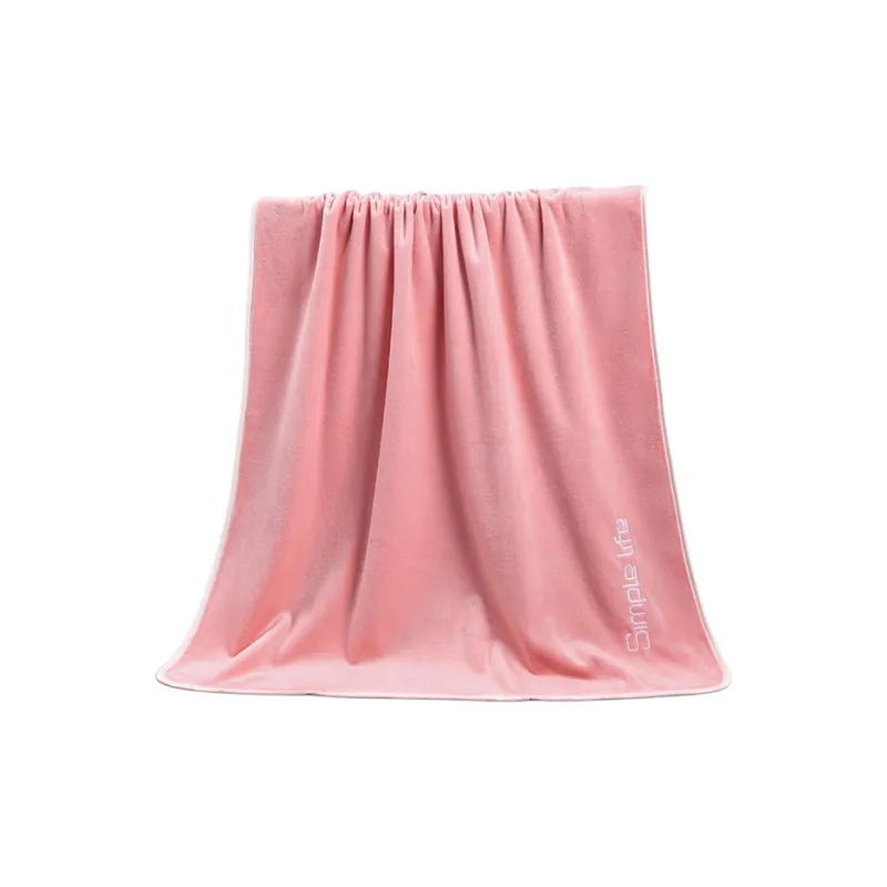 Drizzle Towels-8