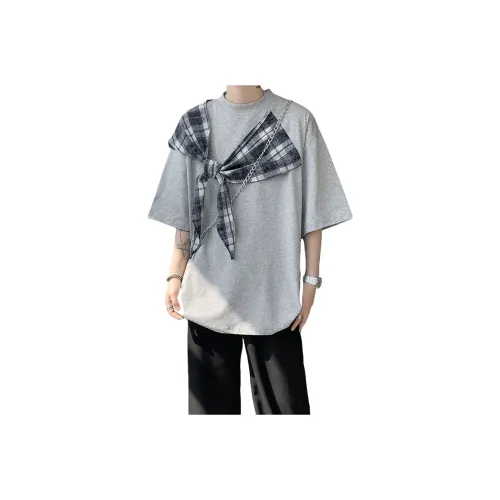 WKOOG T Shirts Unisex