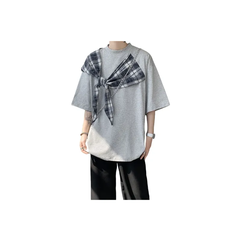 WKOOG T Shirts Unisex-0
