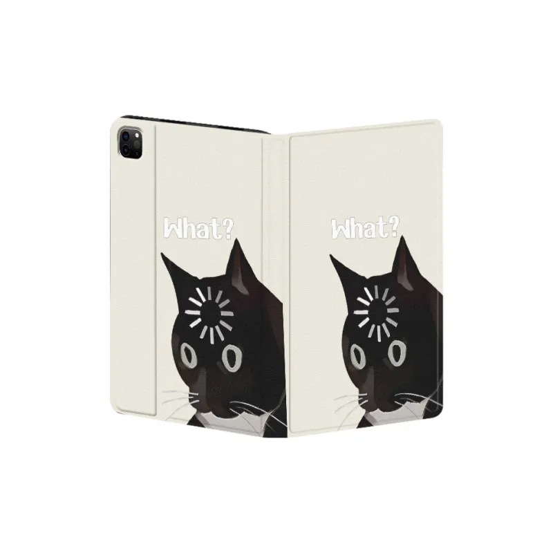 Baochengbao Tablet Protective Cases-2