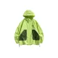 Neon Green