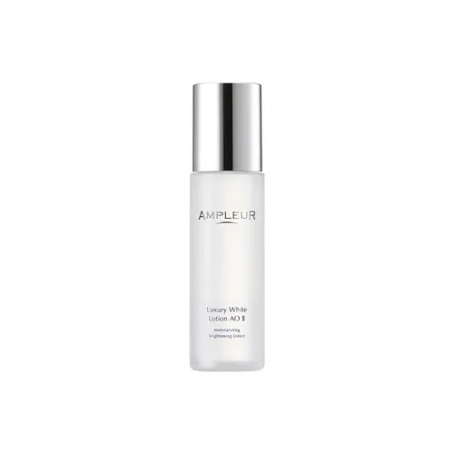 AMPLEUR 로션 남녀공용