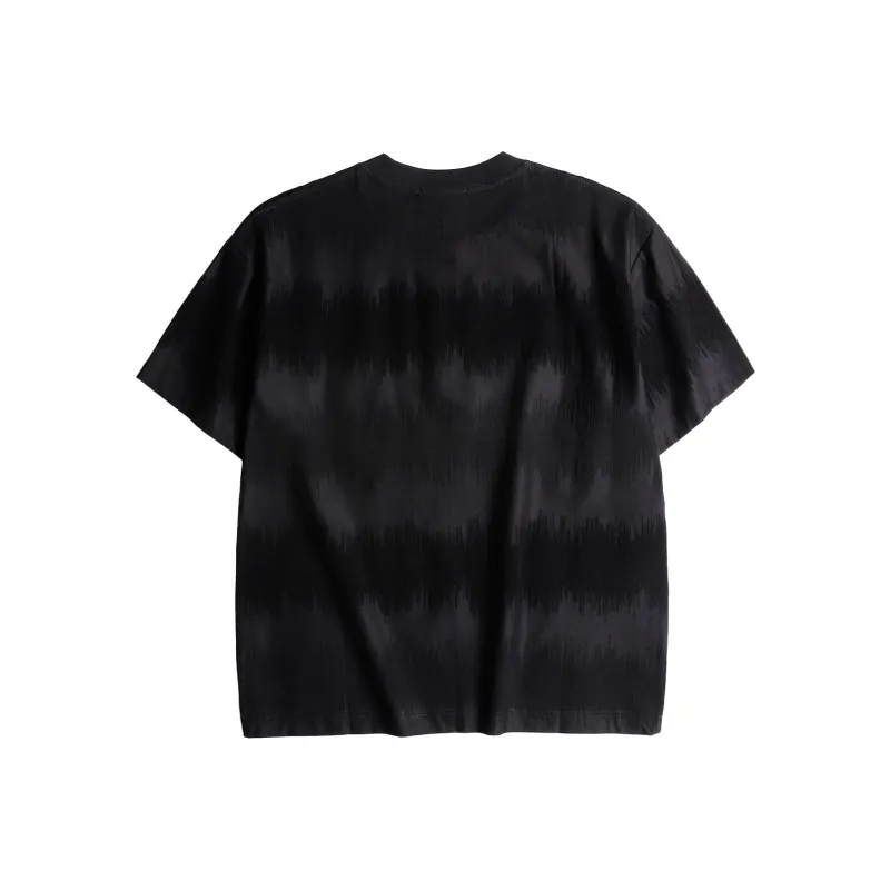 AOGZ T Shirts Unisex-1