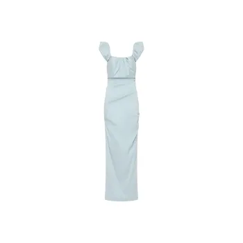 RACHEL GILBERT Kalina Maxi Dress