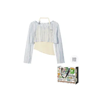 Dippanis Casual Suits Women's