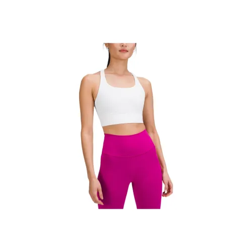 Lululemon Energy Sports Underwear Women's