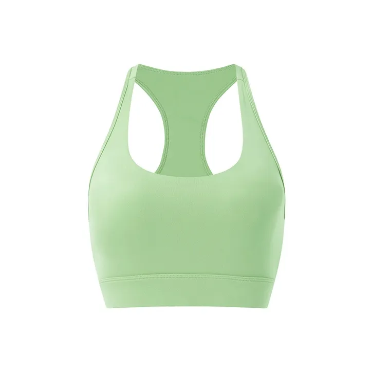 SylphlikeLoli Sports Underwear Women's-11