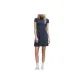 Carefree Blue/Carefree Blue/White/CLBL/CLBL/WHT