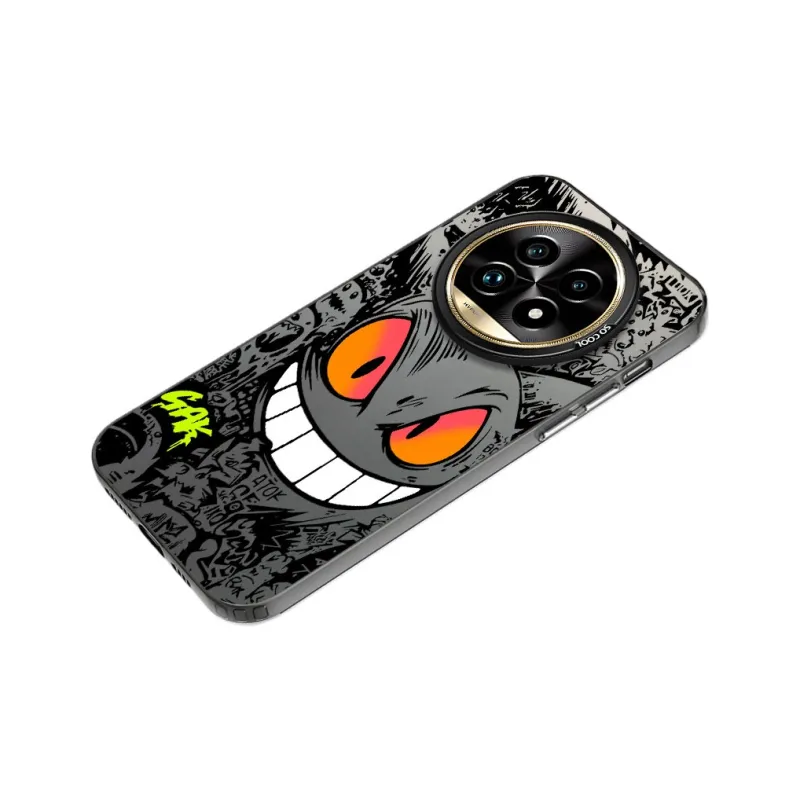 Baochengbao Phone Cases-1