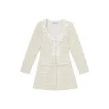 Ivory White